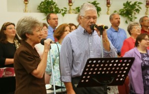 praise_choir[1]