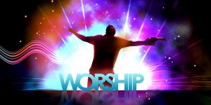 worship[1]